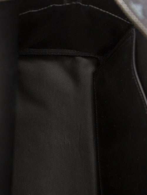 MCM Visetos Stark Medium