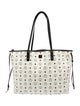 MCM Tote