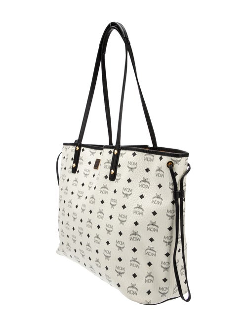 MCM Tote