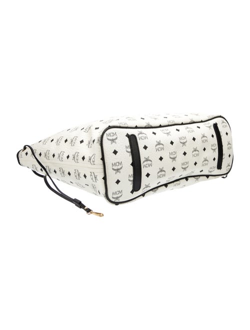 MCM Tote