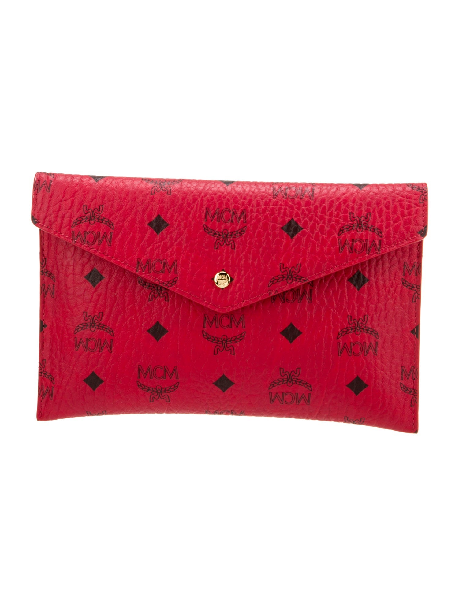 MCM Visetos Portfolio