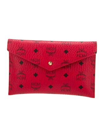 MCM Visetos Portfolio