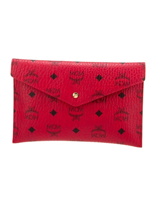 MCM Visetos Portfolio