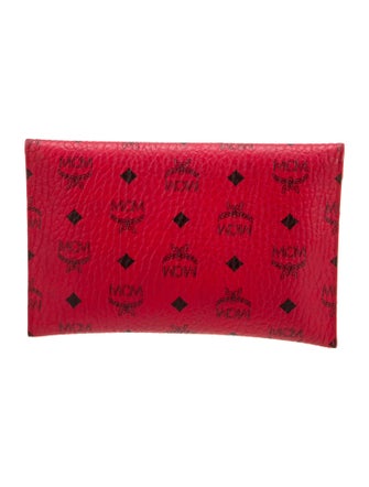 MCM Visetos Portfolio