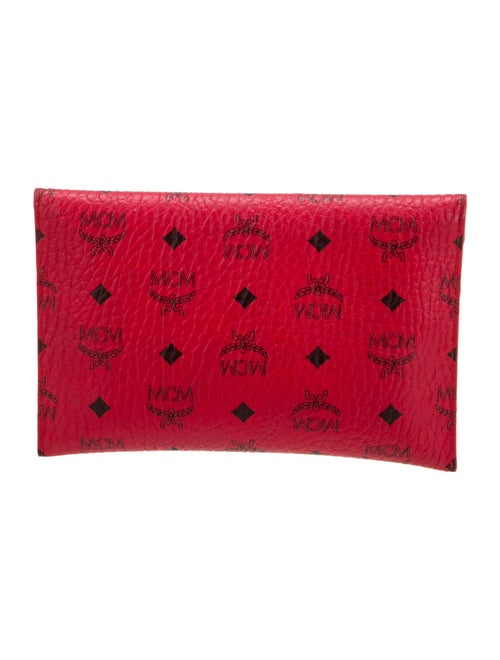 MCM Visetos Portfolio