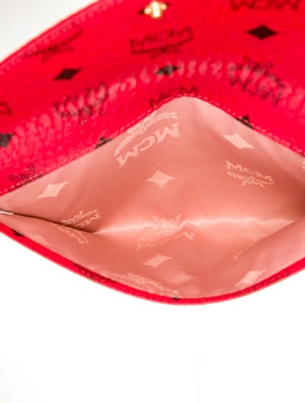 MCM Visetos Portfolio