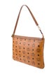 MCM Shoulder Bag