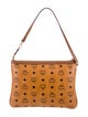 MCM Shoulder Bag