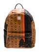 MCM Backpack