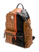 MCM Backpack