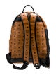 MCM Backpack