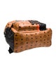 MCM Backpack
