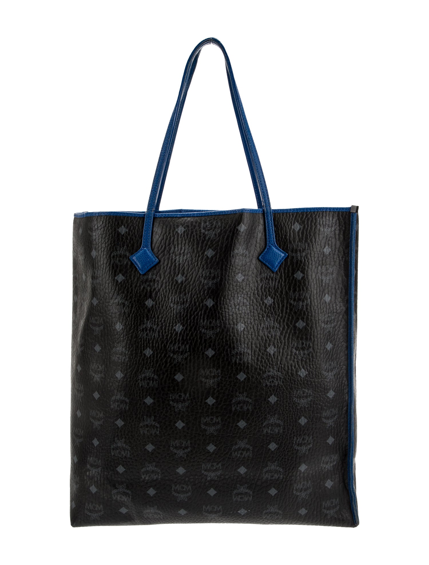 MCM Tote