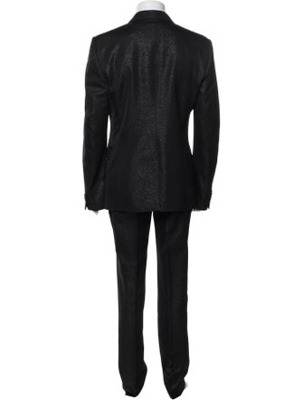 Alexander McQueen 2019