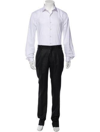 Alexander McQueen 2019