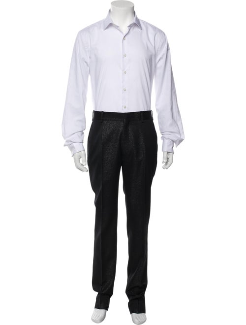 Alexander McQueen 2019