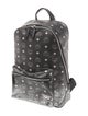 MCM Visetos Backpack