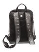 MCM Visetos Backpack
