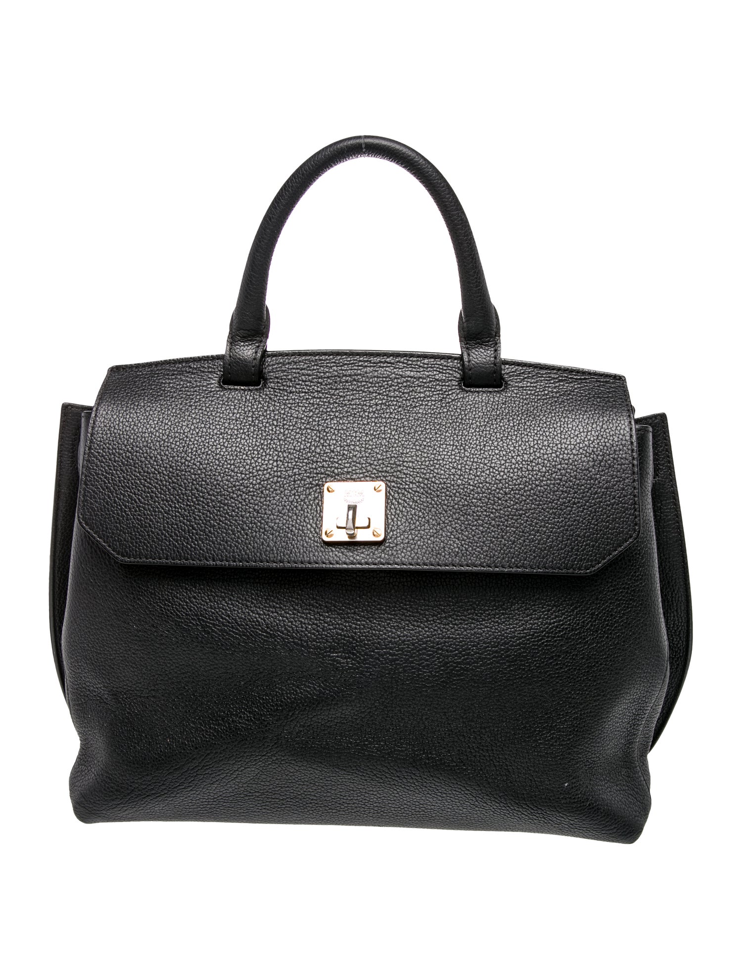 Rebecca Minkoff Tri-Zip Jealous Bag - Red Satchels, Handbags