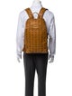 MCM Backpack