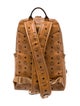 MCM Backpack