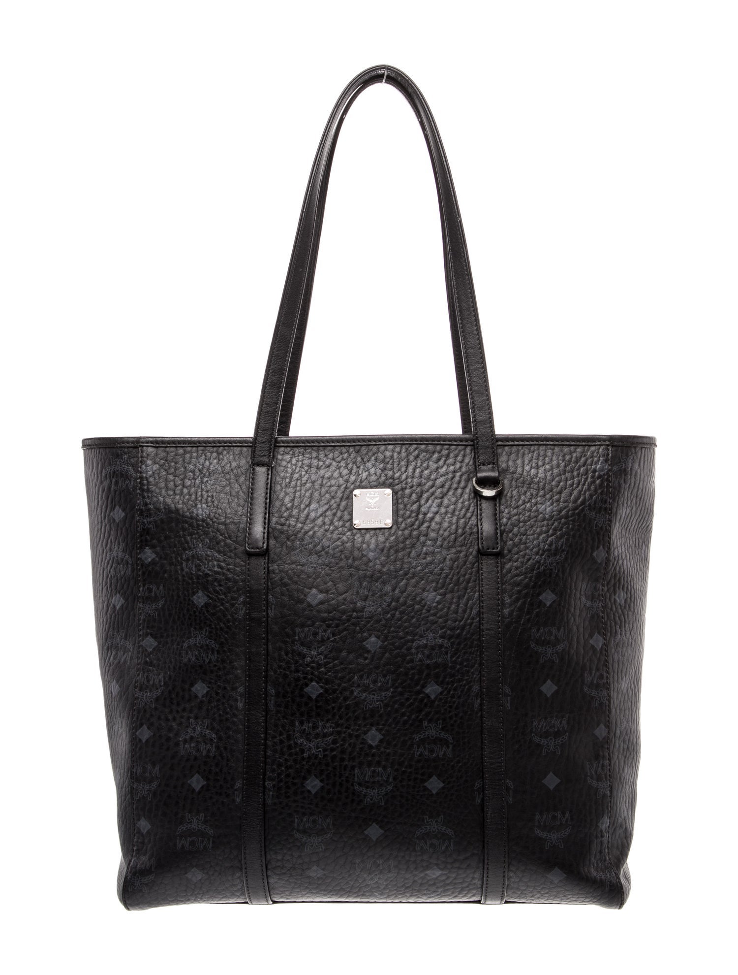 MCM Tote