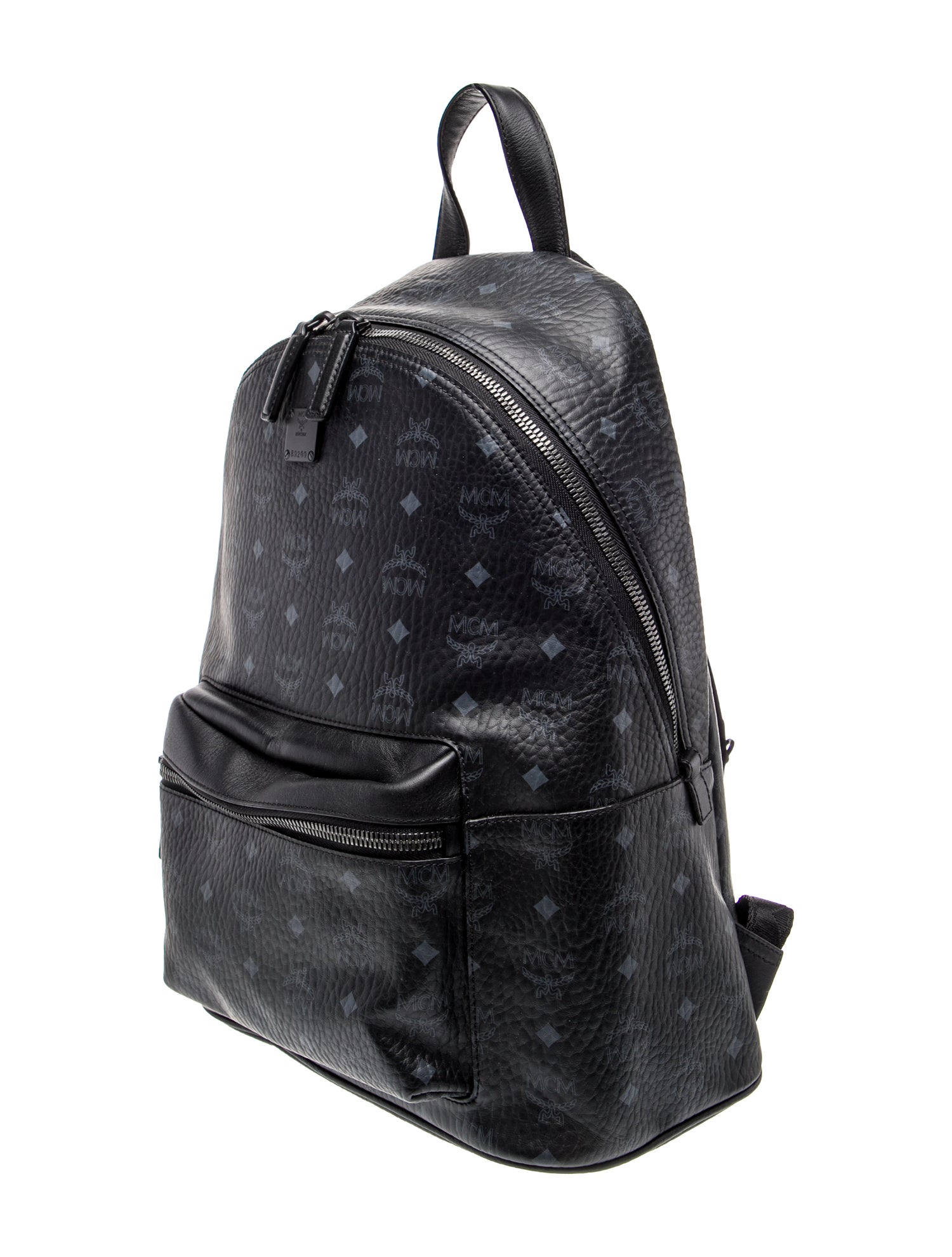 MCM Backpack