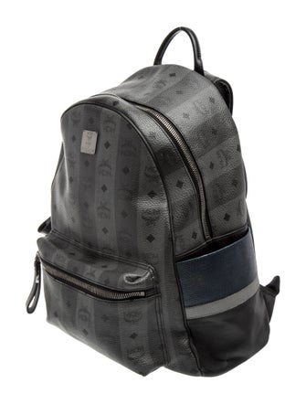 MCM Backpack