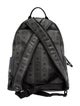 MCM Backpack