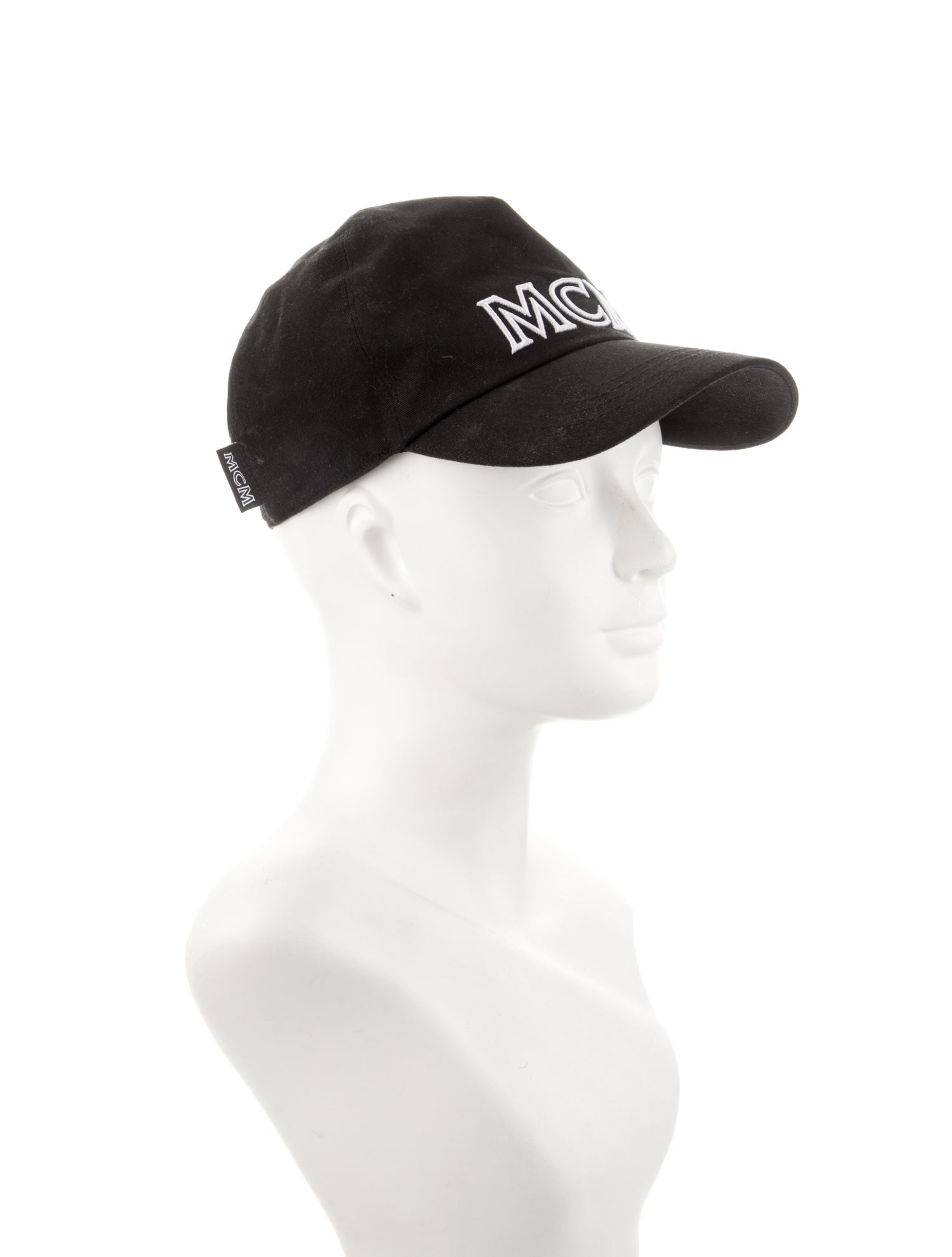 MCM Baseball Hat