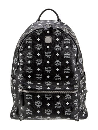 MCM Backpack