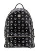 MCM Backpack