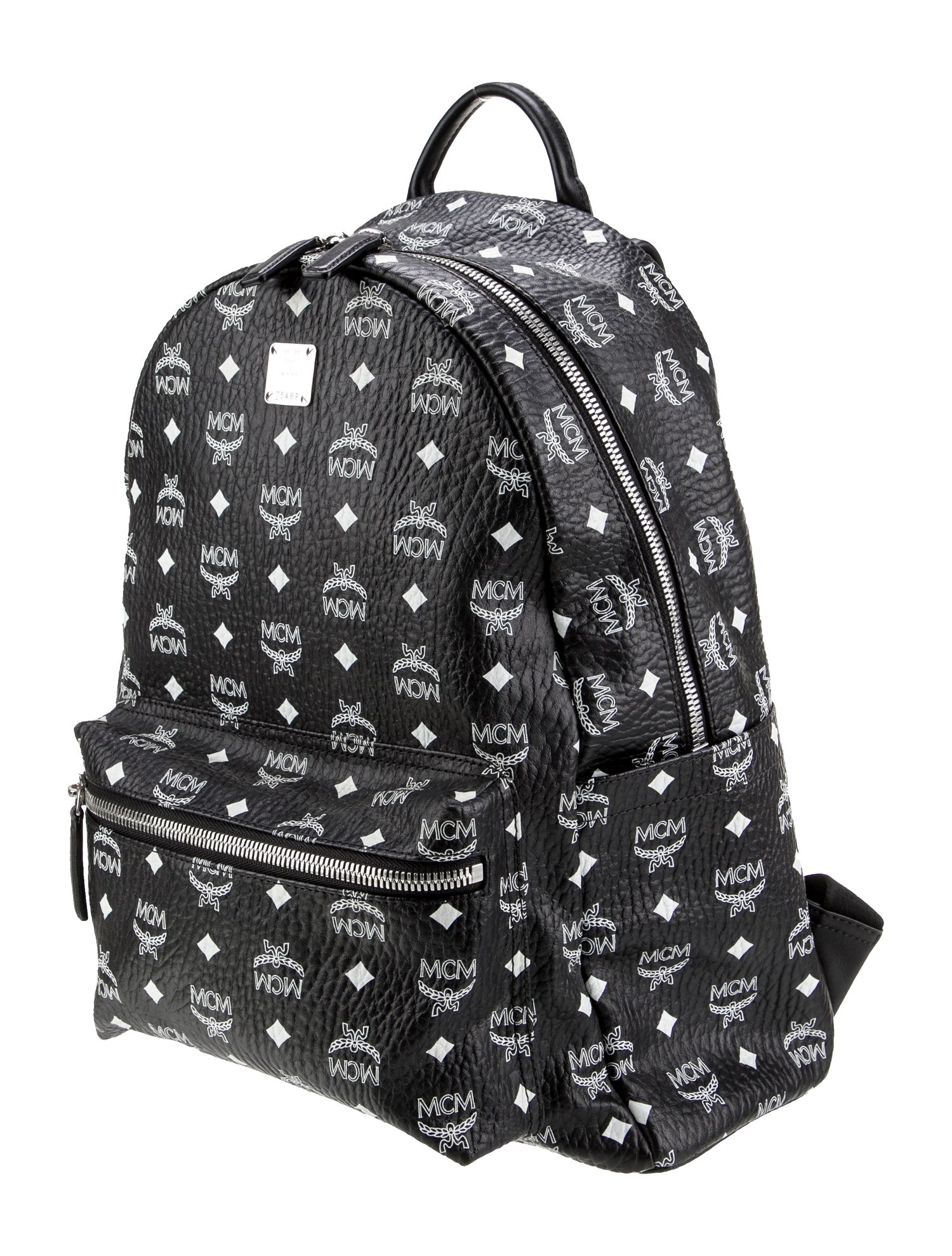 MCM Backpack