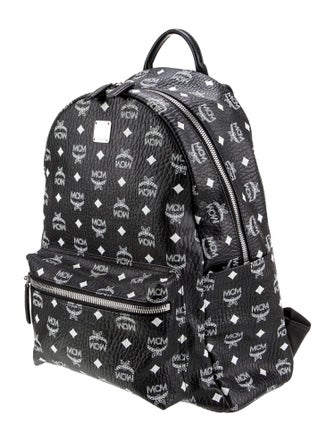 MCM Backpack