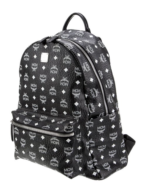 MCM Backpack