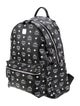 MCM Backpack