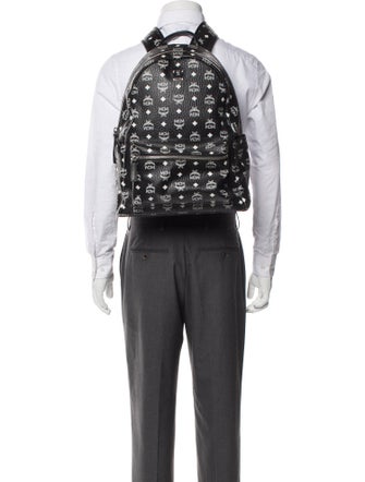 MCM Backpack