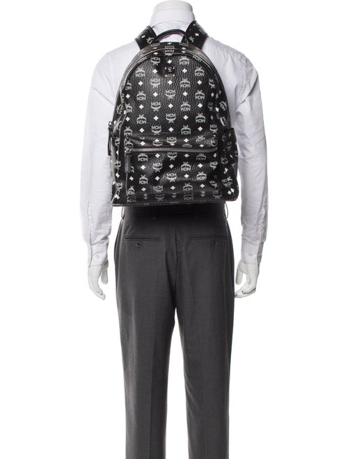 MCM Backpack