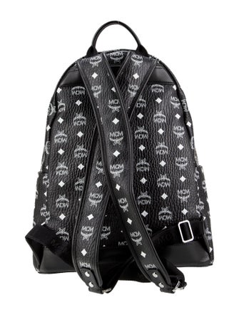 MCM Backpack