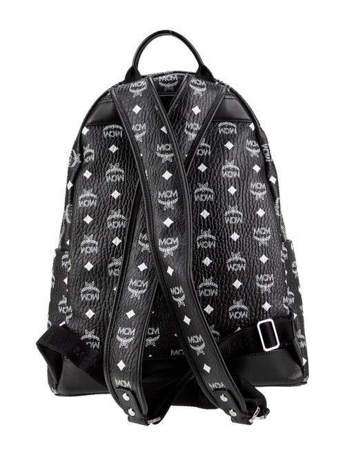 MCM Backpack
