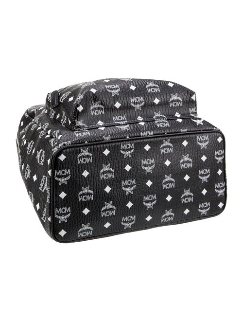 MCM Backpack