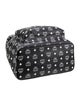 MCM Backpack