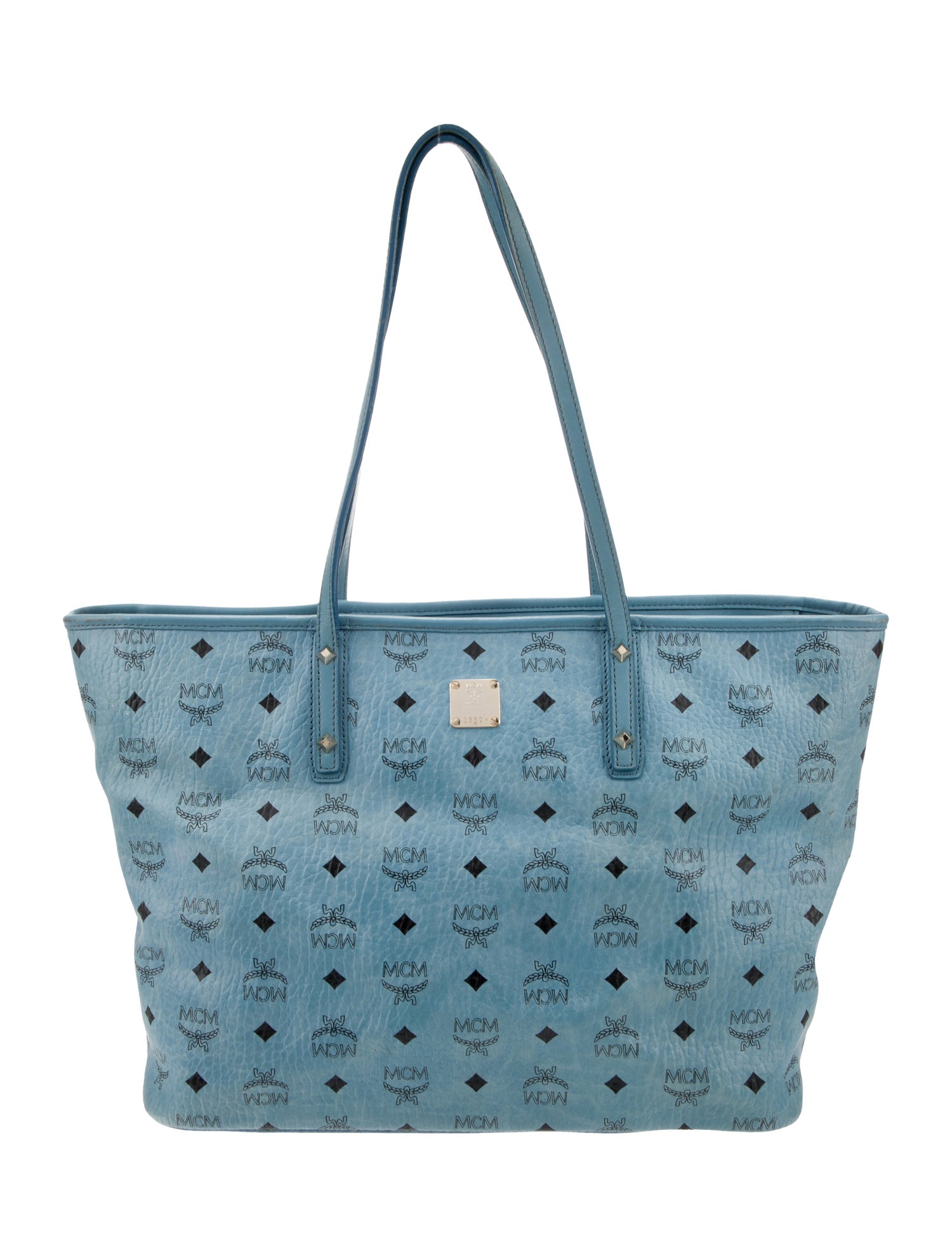 MCM Tote