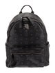 MCM Backpack