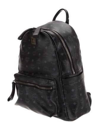 MCM Backpack