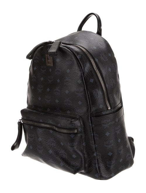 MCM Backpack
