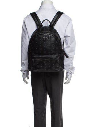 MCM Backpack
