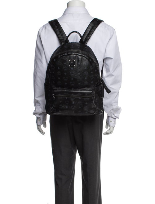 MCM Backpack