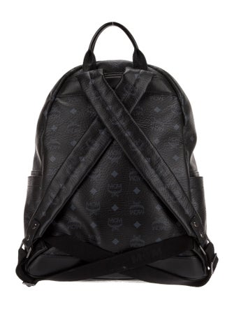 MCM Backpack
