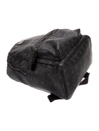 MCM Backpack